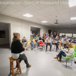 startup weekend. 3jpg