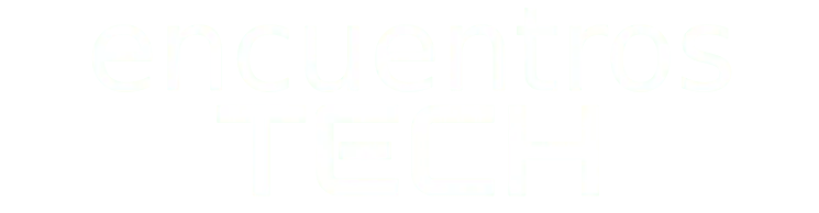 logo encuentros tech